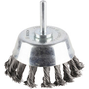 bosch_2608622050