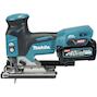 makita_jv001gz01_3