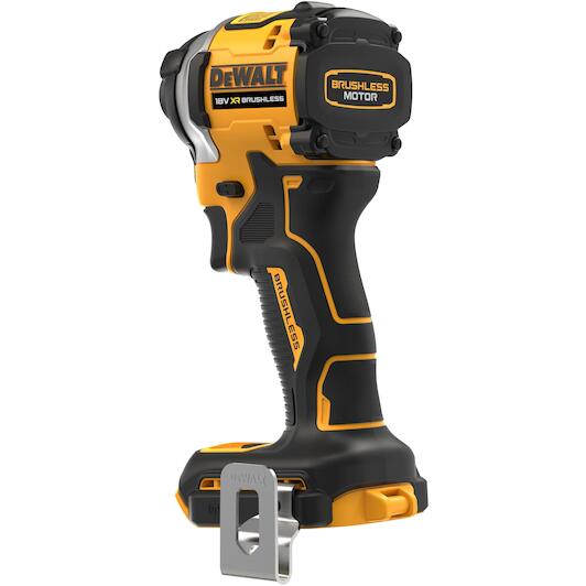 dewalt_dcf850nt_xj_6