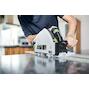 festool_577010
