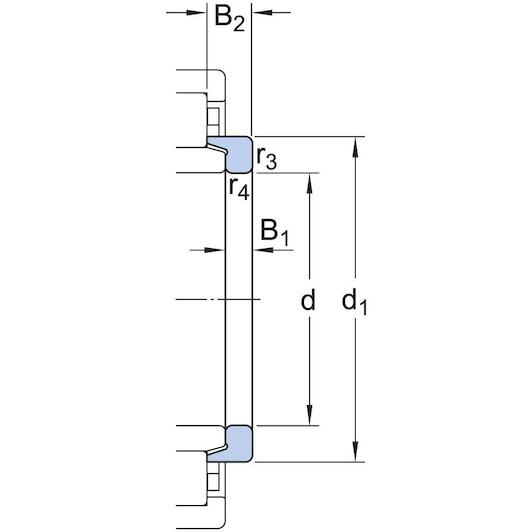 skf_hj310ec_2