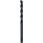 bosch_2608707341