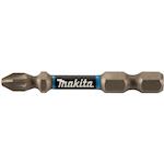 makita_e_03383
