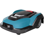 makita_rm350d