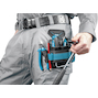 makita_e_05228