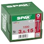 spax_92231000585_4
