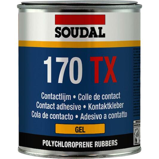 soudal_125779