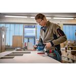 bosch_060137b201