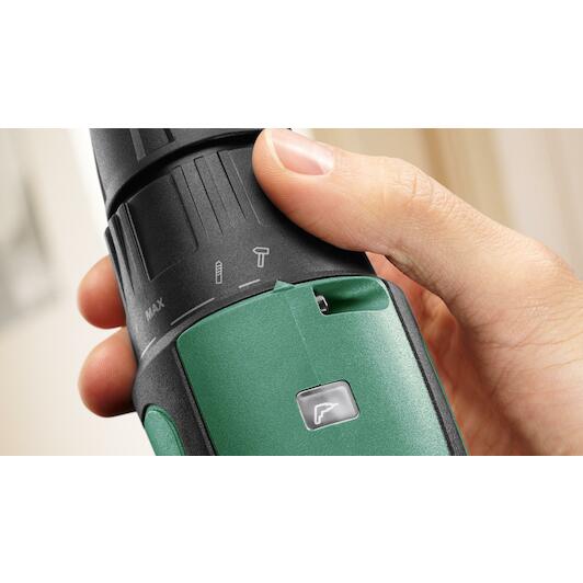 bosch_06039b6106