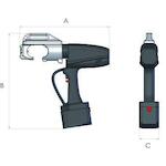 hi_force_bc30_2