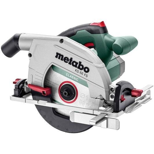 metabo_601066000