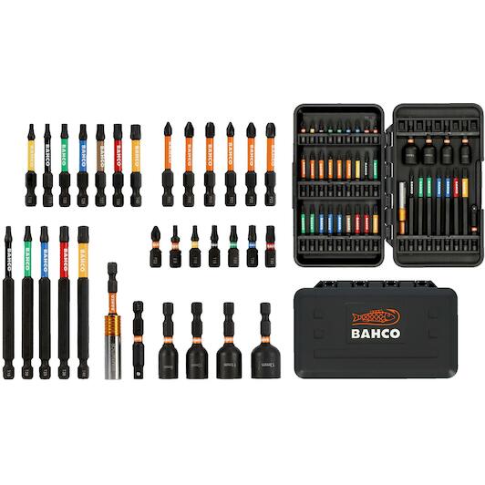 bahco_66im40c_1_19