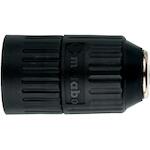 metabo_631920000