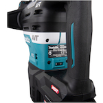 makita_hr005gz01_12