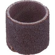 dremel_2615043232