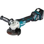 makita_dga517rtj