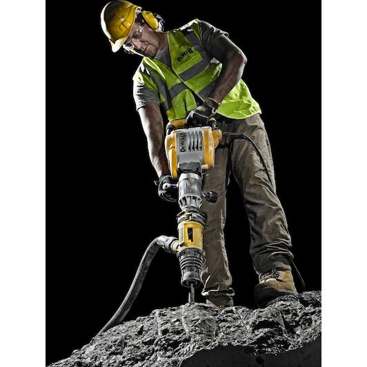 dewalt_d25902k_qs