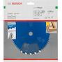 bosch_2608644029