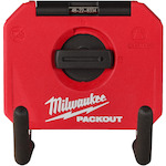 milwaukee_4932480704