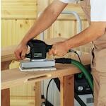 festool_489629