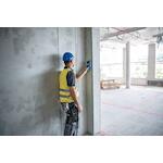 bosch_0601081608