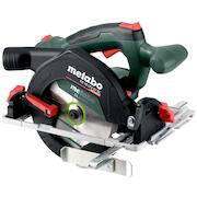metabo_611857850