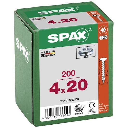spax_92231000068_4