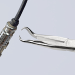 knipex_3895200_4