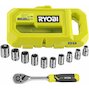 ryobi_5132006067