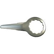 bahco_bpbg3525a