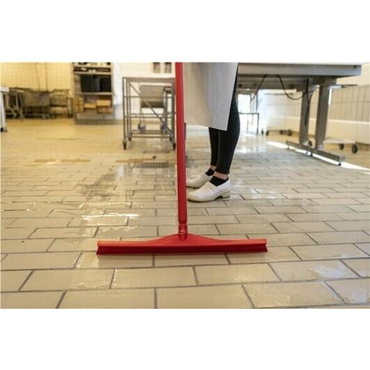 vikan_71405_15