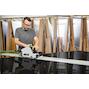 festool_576730