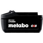 metabo_625028000_2