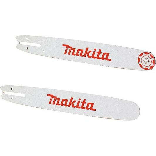 makita_958038651