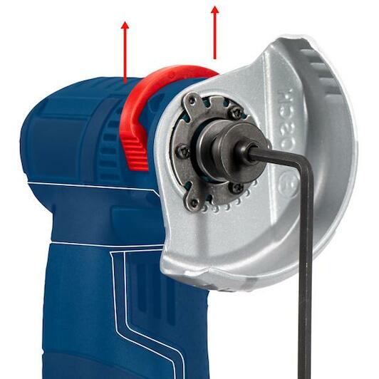 bosch_2608901688_14
