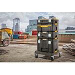 dewalt_dwst83345_1