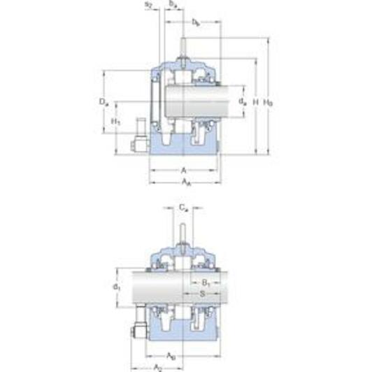 skf_sonl222_522_2