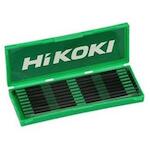 hikoki_750476