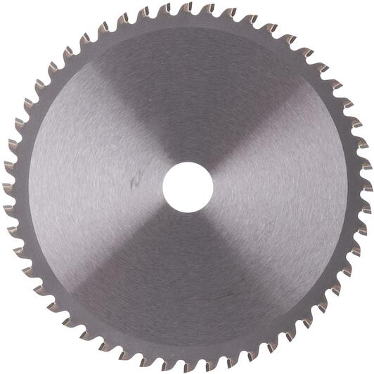 makita_b_47064