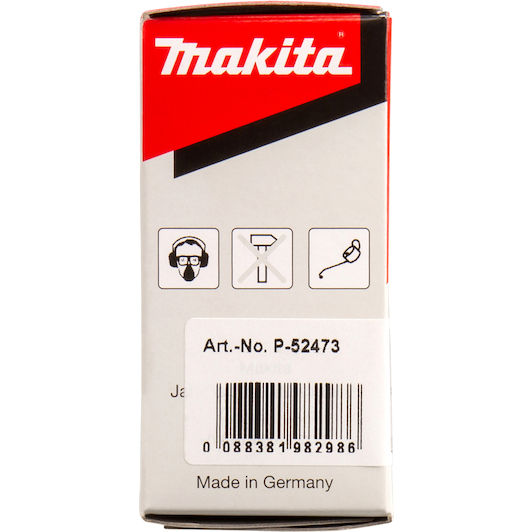 makita_p_52473