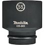 makita_e_24642_6
