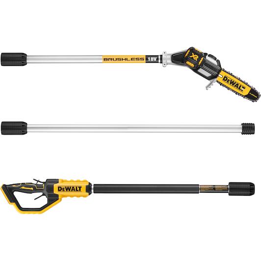dewalt_dcmps567p1_qw_4