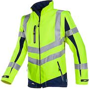 sioen_724za2tu24153xl