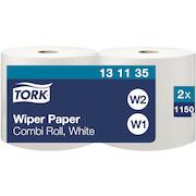 tork_131135