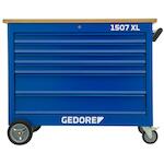 gedore_3127796