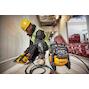 dewalt_dcc1054t2_qw
