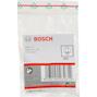 bosch_2608570083