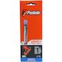 paslode_300348
