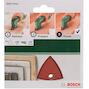 bosch_2609256a59