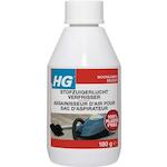hg_170030103